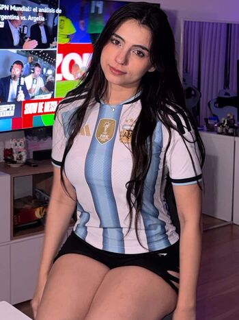🔥 Iaaras leaked private photo uncensored full