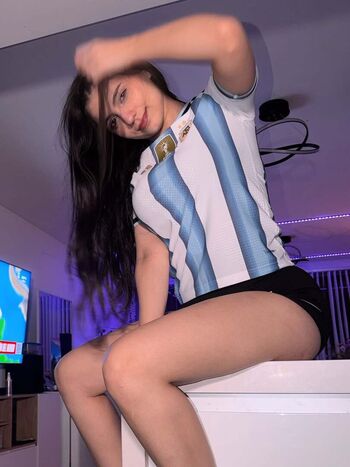 🔥 Iaaras leaked private photo uncensored full