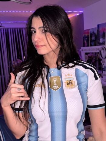 🔥 Iaaras leaked private photo uncensored full