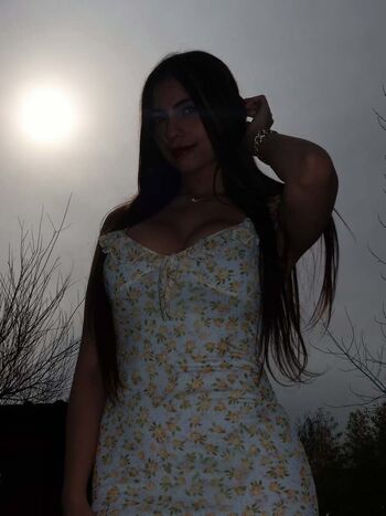 🔥 Iaaras  page leaked private photo uncensored full