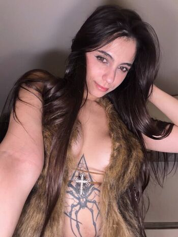 🔥 Iaaras  page leaked private photo uncensored full