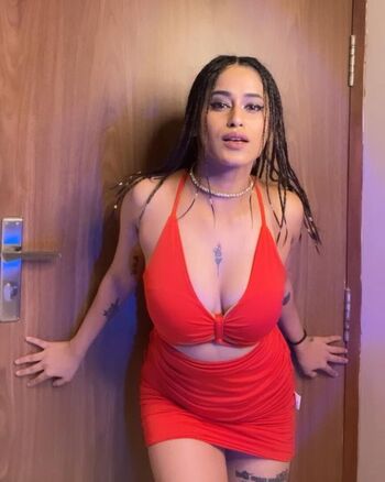 🔥 Iamaarvi leaked private photo uncensored full