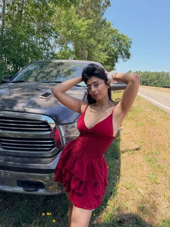 🔥 Iamaqsapervaiz leaked private photo uncensored full