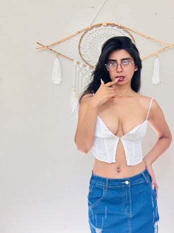 🔥 Iamaqsapervaiz leaked private photo uncensored full