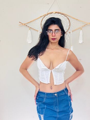 🔥 Iamaqsapervaiz leaked private photo uncensored full