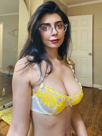 🔥 Iamaqsapervaiz leaked private photo uncensored full