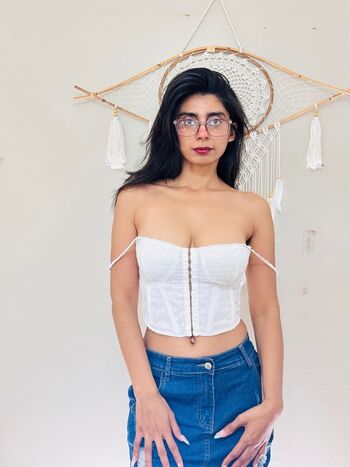 🔥 Iamaqsapervaiz leaked private photo uncensored full