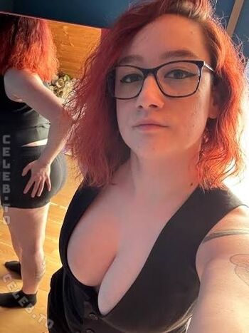 🔥 Iamlucyy  page leaked private photo uncensored full