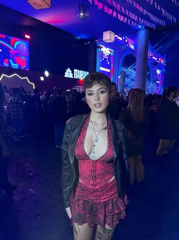 🔥 Iasmin melo page leaked private photo uncensored full