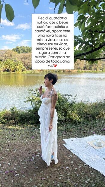 🔥 Iasmin melo page leaked private photo uncensored full
