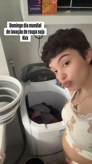 🔥 Iasmin melo page leaked private photo uncensored full