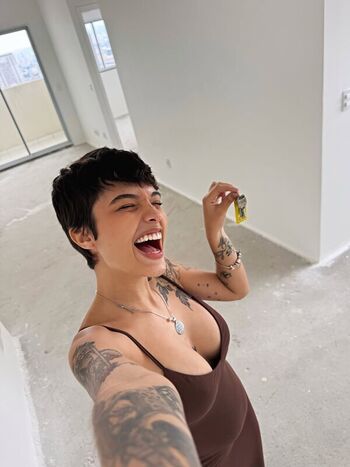 🔥 Iasmin melo page leaked private photo uncensored full