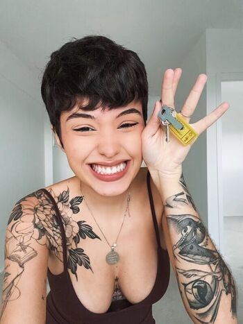 🔥 Iasmin melo page leaked private photo uncensored full