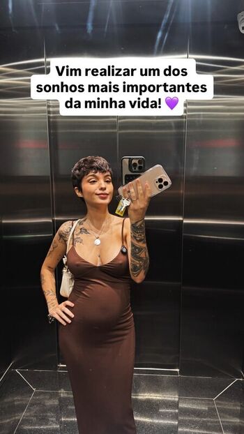 🔥 Iasmin melo page leaked private photo uncensored full
