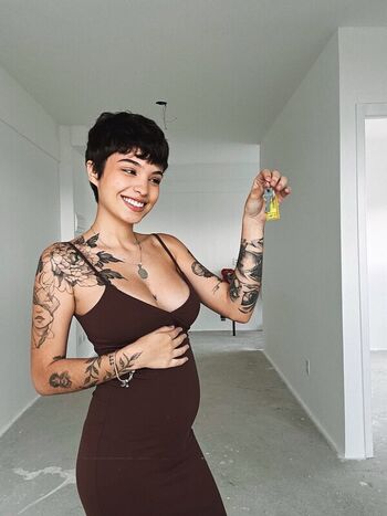 🔥 Iasmin melo page leaked private photo uncensored full