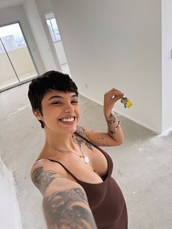🔥 Iasmin melo page leaked private photo uncensored full