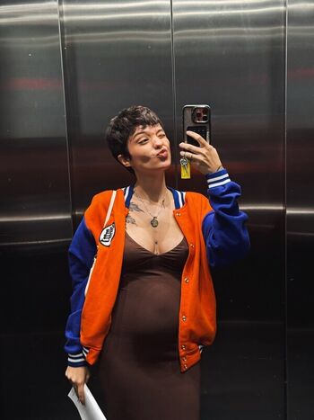 🔥 Iasmin melo page leaked private photo uncensored full