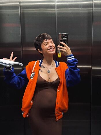 🔥 Iasmin melo page leaked private photo uncensored full