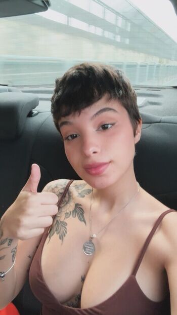 🔥 Iasmin melo page leaked private photo uncensored full