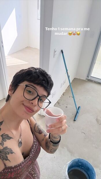 🔥 Iasmin melo page leaked private photo uncensored full