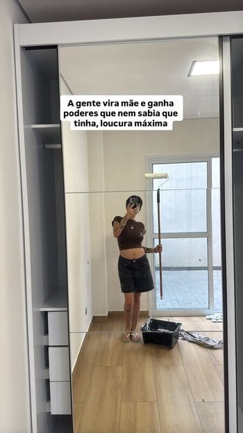 🔥 Iasmin melo page leaked private photo uncensored full