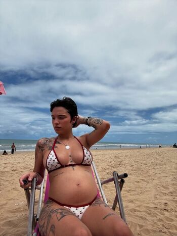 🔥 Iasmin melo page leaked private photo uncensored full