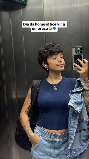 🔥 Iasmin melo leaked private photo uncensored full