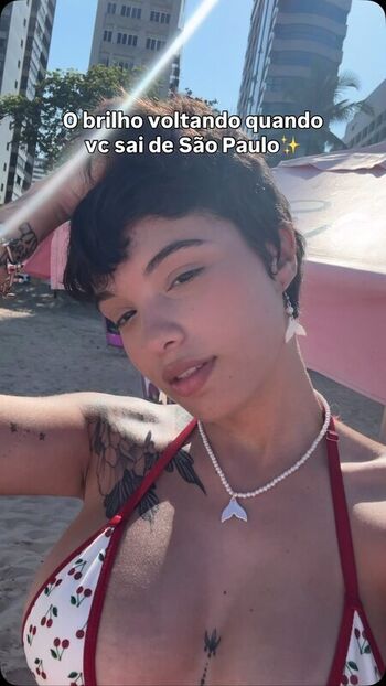 🔥 Iasmin melo leaked private photo uncensored full