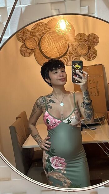 🔥 Iasmin melo leaked private photo uncensored full