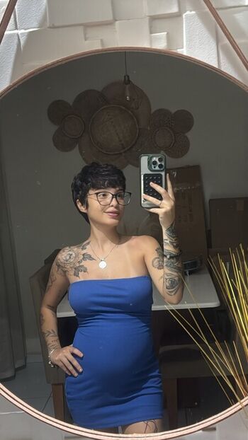 🔥 Iasmin melo leaked private photo uncensored full