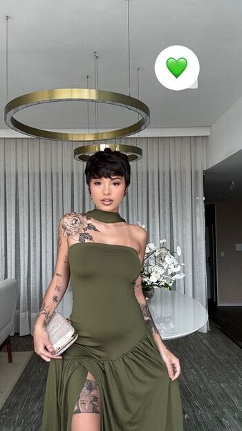 🔥 Iasmin melo leaked private photo uncensored full
