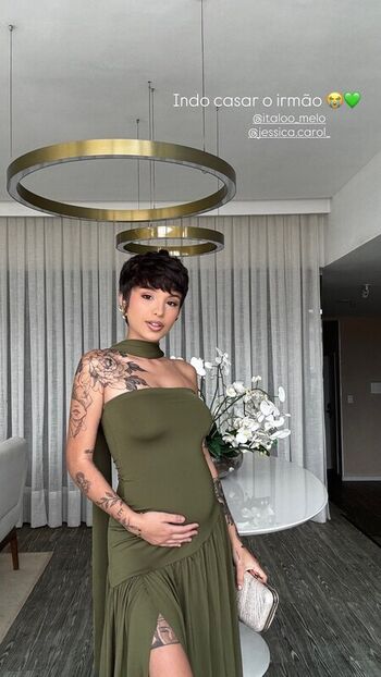 🔥 Iasmin melo leaked private photo uncensored full