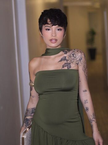 🔥 Iasmin melo leaked private photo uncensored full