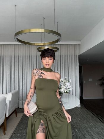 🔥 Iasmin melo leaked private photo uncensored full