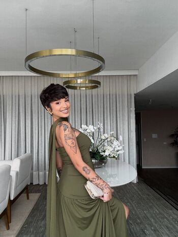 🔥 Iasmin melo leaked private photo uncensored full