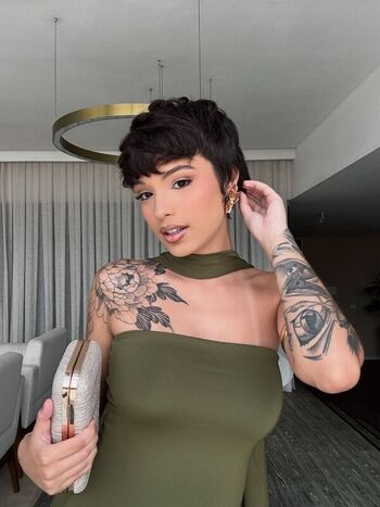 🔥 Iasmin melo leaked private photo uncensored full