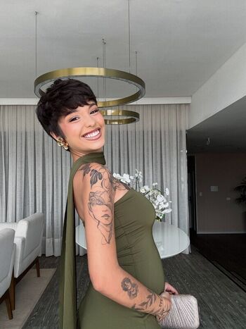 🔥 Iasmin melo leaked private photo uncensored full