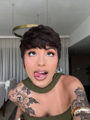 🔥 Iasmin melo leaked private photo uncensored full