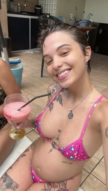 🔥 Iasmin melo leaked private photo uncensored full