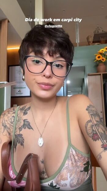 🔥 Iasmin melo leaked private photo uncensored full