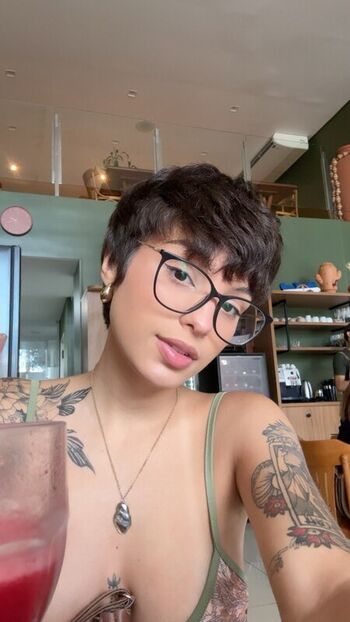 🔥 Iasmin melo leaked private photo uncensored full