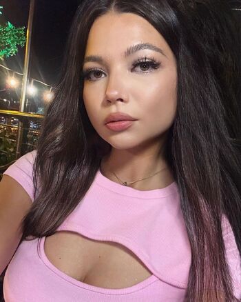 🔥 Idelya zamilova page leaked private photo uncensored full