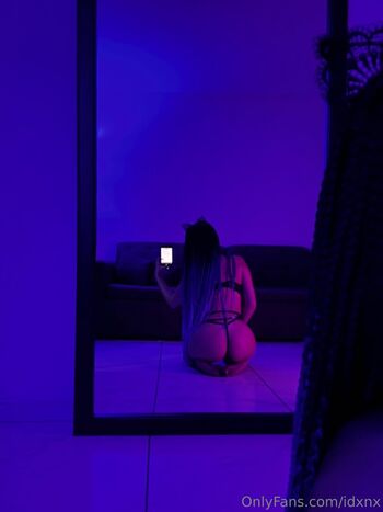 🔥 Idxnx leaked private photo uncensored full
