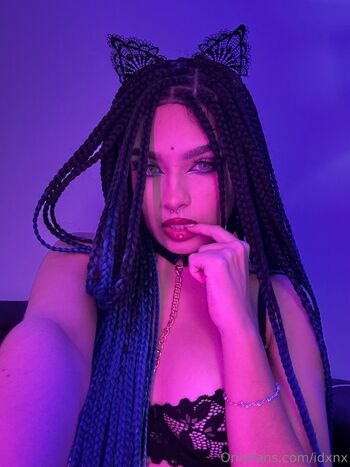 🔥 Idxnx leaked private photo uncensored full