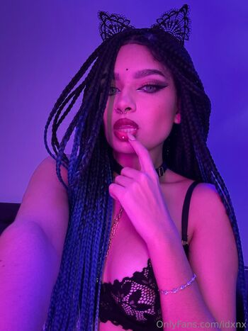 🔥 Idxnx leaked private photo uncensored full