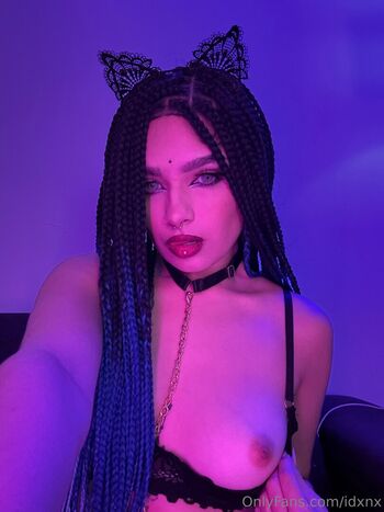 🔥 Idxnx leaked private photo uncensored full