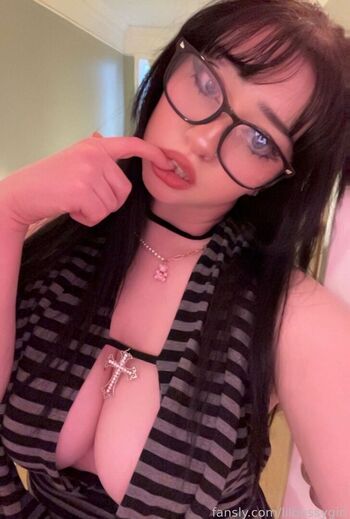 🔥 Ihateremy  page leaked private photo uncensored full