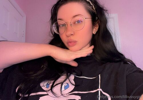 🔥 Ihateremy leaked private photo uncensored full