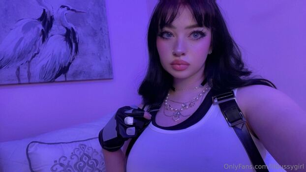 🔥 Ihateremy leaked private photo uncensored full