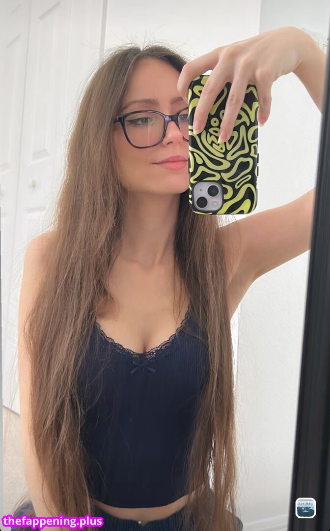 🔥 Iiizwerg/ leaked private photo uncensored full